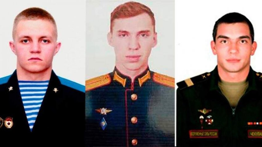 Новая карта боевых действий на Украине по данным на сегодня, 12.05.2022: последние новости