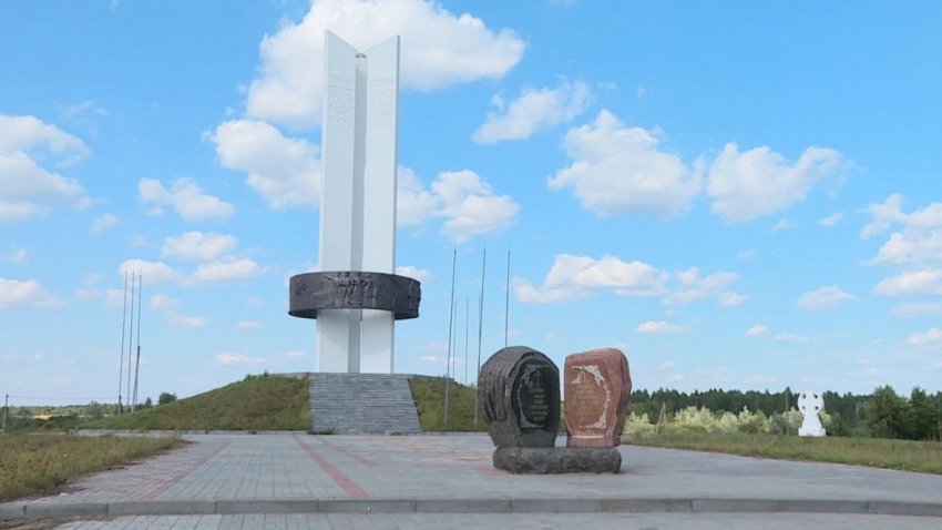 Карта боевых действий на Украине на сегодня, 13 мая 2022 года: последние новости на данный момент