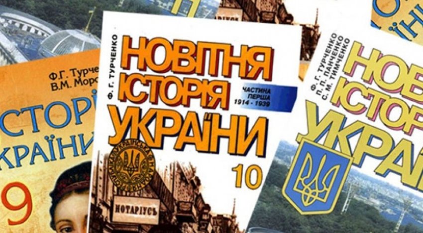 Последние новости России и Украины на сегодня, 13.05.2022: обзор актуальных событий от 13 мая на текущий момент