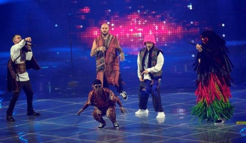 Последние новости Украины на сегодняшний день, 15 мая 2022 года: обзор свежих событий на текущий момент, 15.05.2022