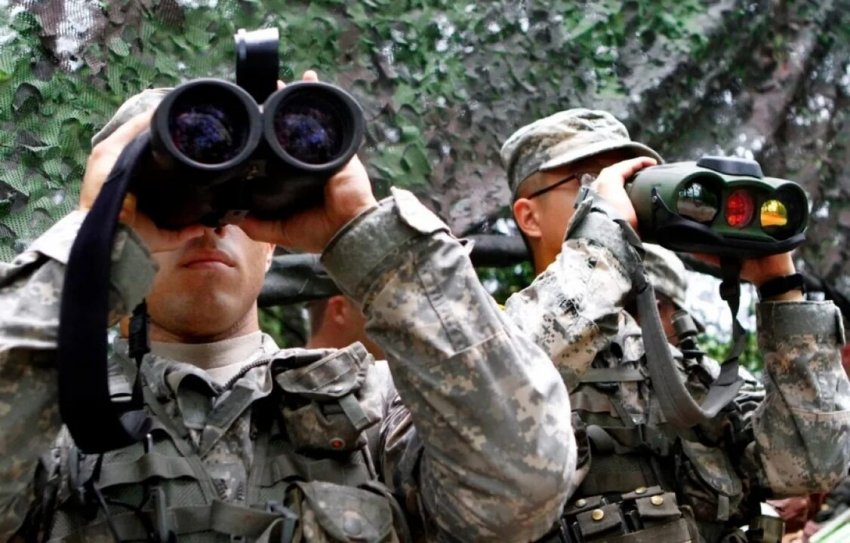 Последние новости Украины на сегодняшний день, 15 мая 2022 года: обзор свежих событий на текущий момент, 15.05.2022