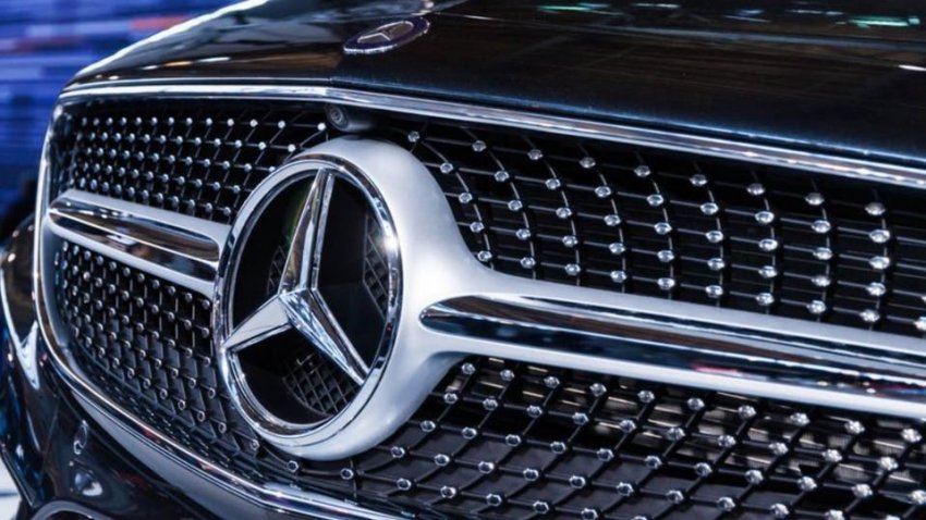 Актуальная карта боевых действий на Украине сегодня, 16 мая 2022: видео онлайн от Юрия Подоляки об итогах военной спецоперации сегодня, 16.05.2022, последние новости