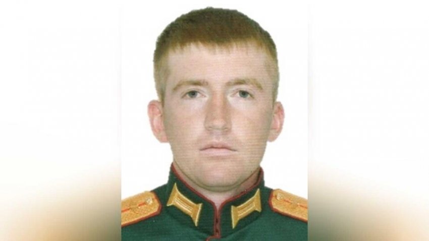 Новая карта боевых действий на Украине сегодня, 17.05.2022: обзор боевых действий на Украине сейчас, 17 мая, последние новости