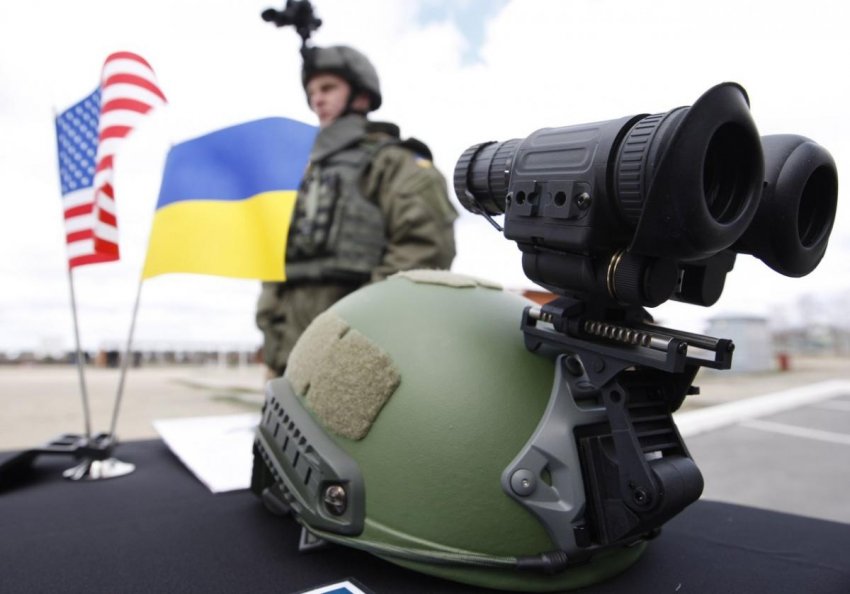 Минобороны РФ опубликовало свежие данные о спецоперации на Украине: последние новости сегодня, 18 мая