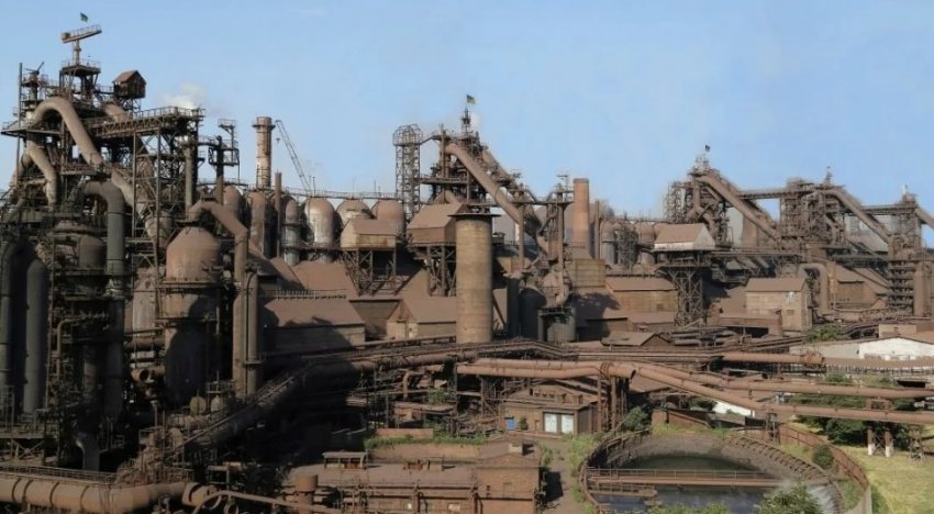 Минобороны РФ представило свежие данные о спецоперации на Украине: последние новости сегодня, 19 мая