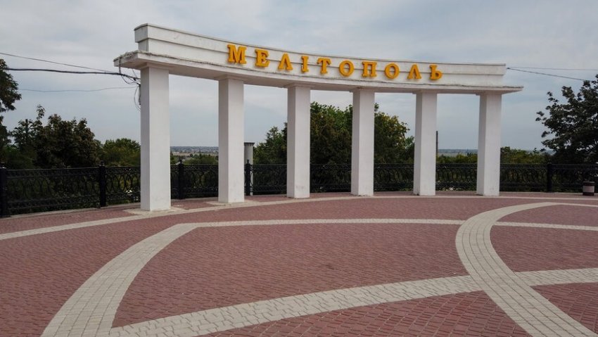 Последние новости России и Украины на сегодня, 21 мая 2022 года: обзор свежих событий на текущий момент, 21.05.2022