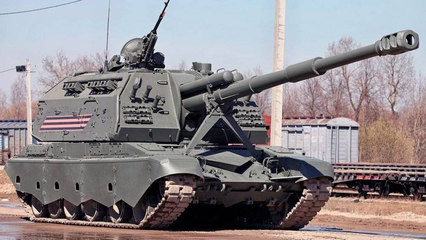 Последние новости Украины на сегодня, 24.05.2022: свежие события, обзор, актуальная информация на 24 мая