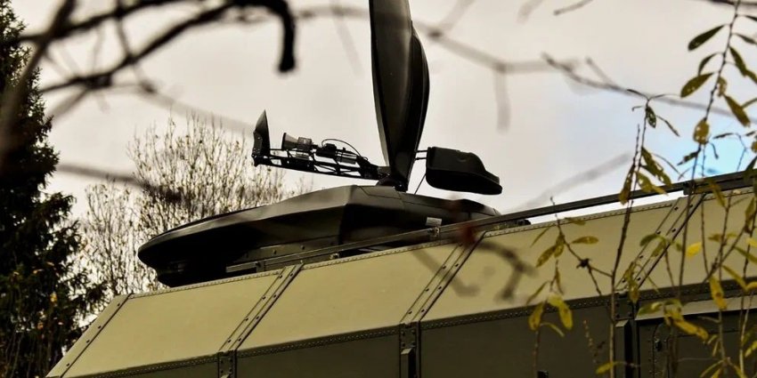 Новая карта боевых действий на Украине на сегодня, 25 мая 2022: последние новости о военной спецоперации на Украине сегодня, 25.05.2022