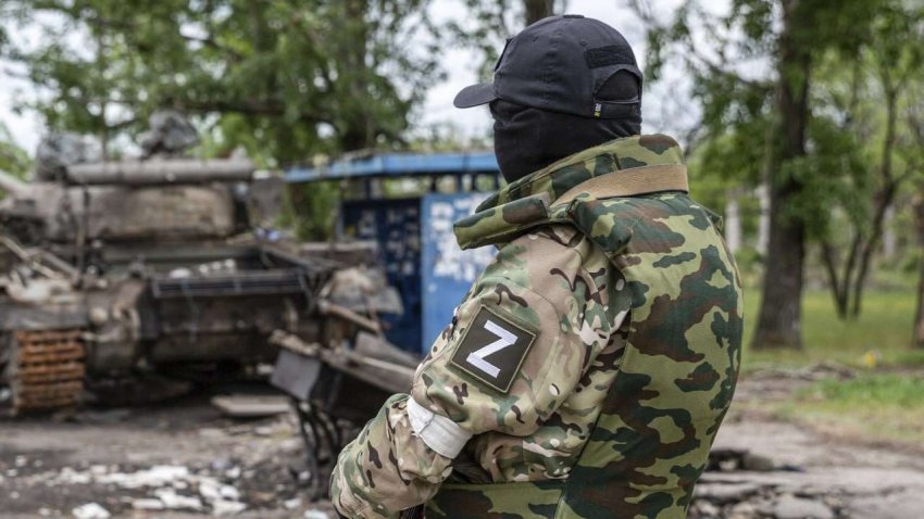 Последние новости Украины на сегодня, 25.05.2022: свежие события, обзор, актуальная информация на сегодняшний день, 25 мая