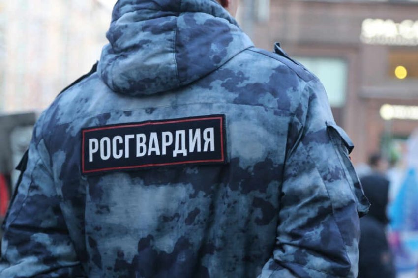 Последние новости Харькова на сегодня, 28 мая 2022: обзор актуальных событий на текущий момент, 28.05.2022
