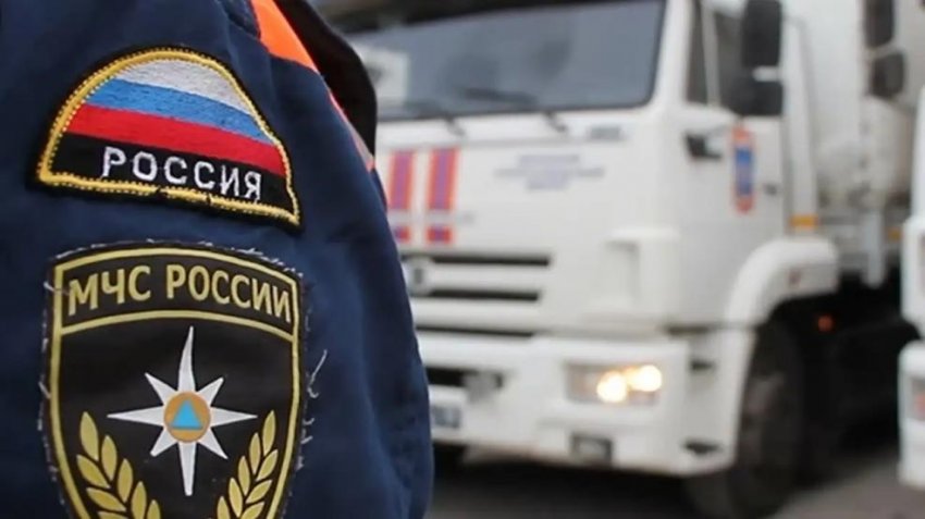 Последние новости России и Украины на сегодня, 29 мая 2022 года: обзор актуальных событий на текущий момент