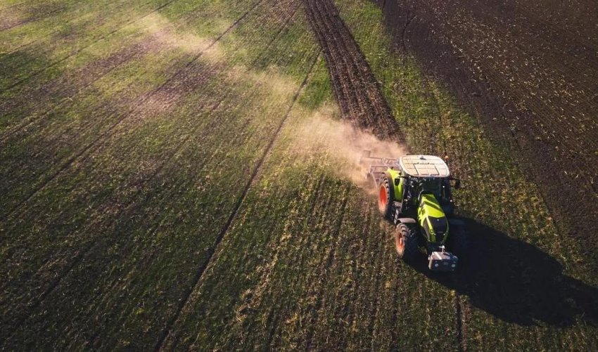 Новости Украины на сегодня, 29 мая 2022: обзор последних событий на текущий момент