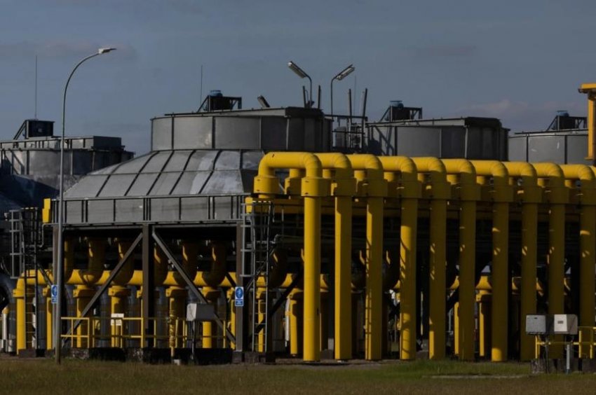 Последние новости России и Украины на сегодня, 29.05.2022: ситуация в Донбассе, обзор боевых действий на Украине от 29 мая 2022 года