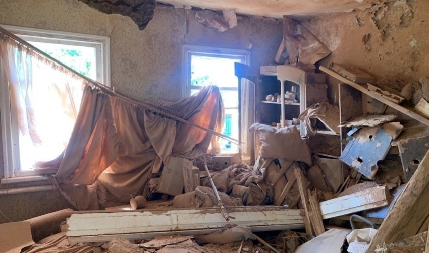 Последние новости России и Украины на сегодня, 29.05.2022: ситуация в Донбассе, обзор боевых действий на Украине от 29 мая 2022 года