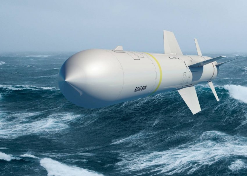 Обзор спецоперации на Украине от Юрия Подоляки на 29 мая: итоги, последние новости сегодня, 29.05.2022