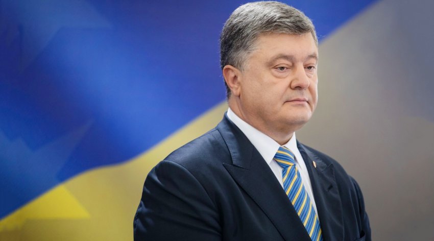 Обзор спецоперации на Украине от Юрия Подоляки на 30 мая: итоги, последние новости сегодня, 30.05.2022, свежие события