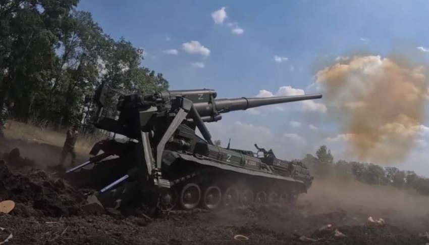 Последние новости России и Украины на сегодня, 31 мая 2022 года: обзор свежих событий на текущий момент, 31.05.2022, последняя информация