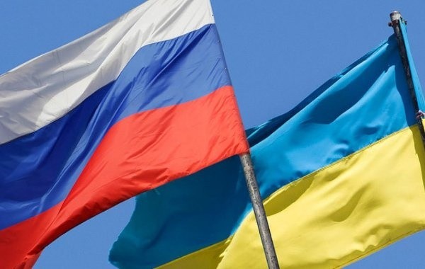 Последние новости России и Украины на сегодня, 1 июня 2022 года: обзор свежих событий на текущий момент, 01.06.2022, актуальная информация