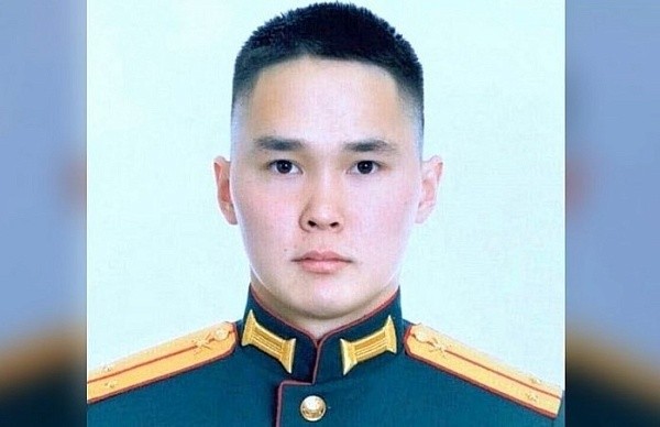 Последние новости России и Украины на сегодня, 1 июня 2022 года: обзор свежих событий на текущий момент, 01.06.2022, актуальная информация Последние новости России и Украины на сегодня, 1 июня 2022 года: обзор свежих событий на текущий момент, 01.06.2022, актуальная информация