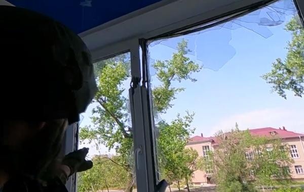 Последние новости Харькова на сегодня, 1 июня 2022: обзор свежих событий, новая информация 01.06.2022