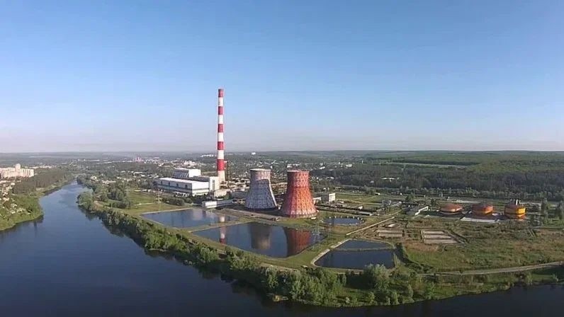 Последние новости Харькова на сегодня, 1 июня 2022: обзор свежих событий, новая информация 01.06.2022 Последние новости Харькова на сегодня, 1 июня 2022: обзор свежих событий, новая информация 01.06.2022