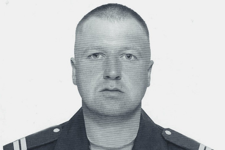 Последние новости России и Украины на сегодня, 01.06.2022: свежая информация о военной спецоперации, новости Донбасса сейчас, 1 июня Последние новости России и Украины на сегодня, 01.06.2022: свежая информация о военной спецоперации, новости Донбасса сейчас, 1 июня