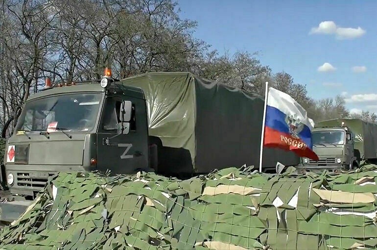 Последние новости России и Украины на сегодня, 01.06.2022: свежая информация о военной спецоперации, новости Донбасса сейчас, 1 июня Последние новости России и Украины на сегодня, 01.06.2022: свежая информация о военной спецоперации, новости Донбасса сейчас, 1 июня