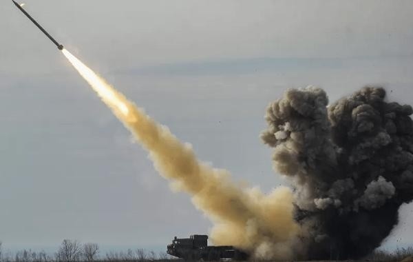 Обзор спецоперации на Украине от Юрия Подоляки на 1 июня: итоги, последние новости сегодня, 01.06.2022, свежие события