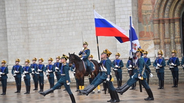 Обзор спецоперации на Украине от Юрия Подоляки на 1 июня: итоги, последние новости сегодня, 01.06.2022, свежие события Обзор спецоперации на Украине от Юрия Подоляки на 1 июня: итоги, последние новости сегодня, 01.06.2022, свежие события