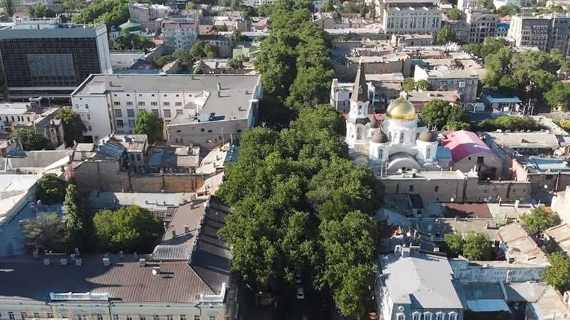 Свежая карта боевых действий на Украине по данным на сегодня, 01.06.2022: последние новости Свежая карта боевых действий на Украине по данным на сегодня, 01.06.2022: последние новости