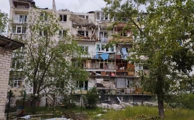 Спецоперация России на Украине сегодня: обзор свежих событий, последние новости от Минобороны России на 2 июня 2022 года
