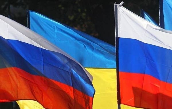 Последние новости России и Украины на сегодня, 2 июня 2022 года: обзор свежих событий на текущий момент