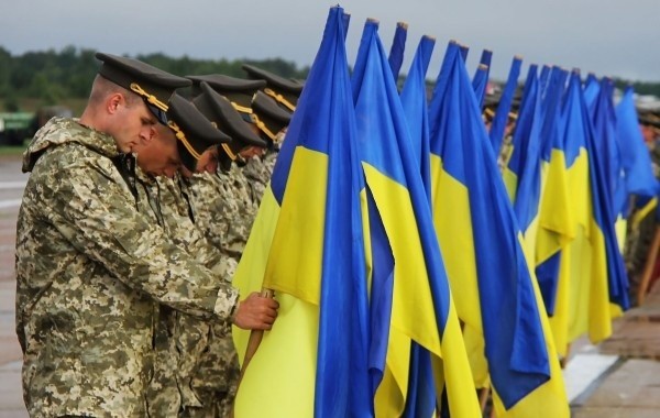 Последние новости Украины на сегодняшний день, 2 июня 2022 года: обзор свежих событий