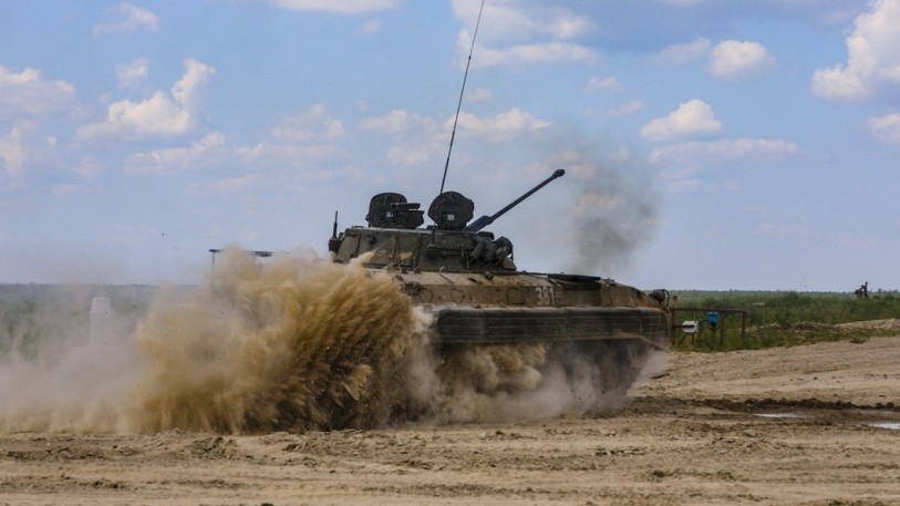 Новые данные о российской спецоперации на Украине сегодня, 2 июня 2022: последние новости от Михаила Онуфриенко Новые данные о российской спецоперации на Украине сегодня, 2 июня 2022: последние новости от Михаила Онуфриенко