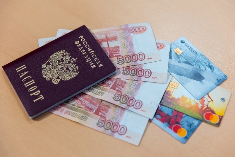 В Госдуме предложили повысить пенсии работающим пенсионерам с 1 июля В Госдуме предложили повысить пенсии работающим пенсионерам с 1 июля