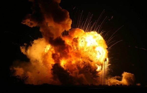 Спецоперация России на Украине сегодня: обзор свежих событий, последние новости от Минобороны России на 4 июня 2022 года