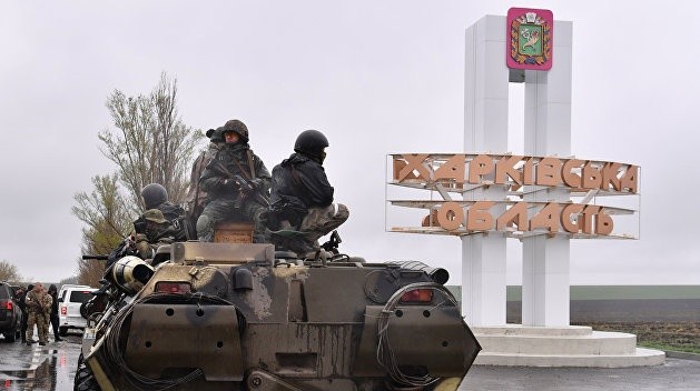 Спецоперация России на Украине сегодня: обзор свежих событий, последние новости от Минобороны России на 4 июня 2022 года Спецоперация России на Украине сегодня: обзор свежих событий, последние новости от Минобороны России на 4 июня 2022 года