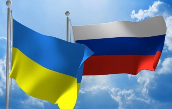 Последние новости России и Украины на сегодня, 6 июня 2022 года: обзор свежих событий