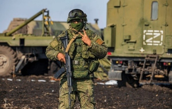 Последние новости Украины на сегодня, 9 июня: обзор свежих событий на данный момент