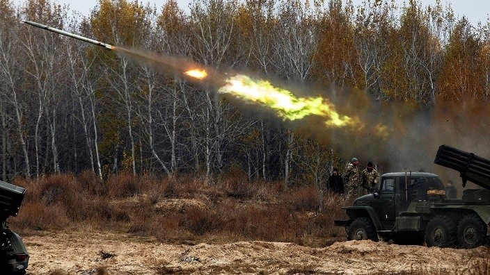 Последние новости Украины на сегодня, 9 июня: обзор свежих событий на данный момент Последние новости Украины на сегодня, 9 июня: обзор свежих событий на данный момент