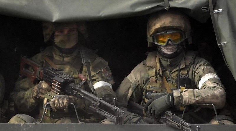 Последние новости Украины на сегодня, 9 июня: обзор свежих событий на данный момент Последние новости Украины на сегодня, 9 июня: обзор свежих событий на данный момент