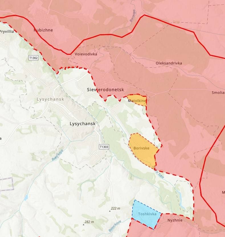 Последние новости Украины на сегодня, 9 июня: обзор свежих событий на данный момент Последние новости Украины на сегодня, 9 июня: обзор свежих событий на данный момент