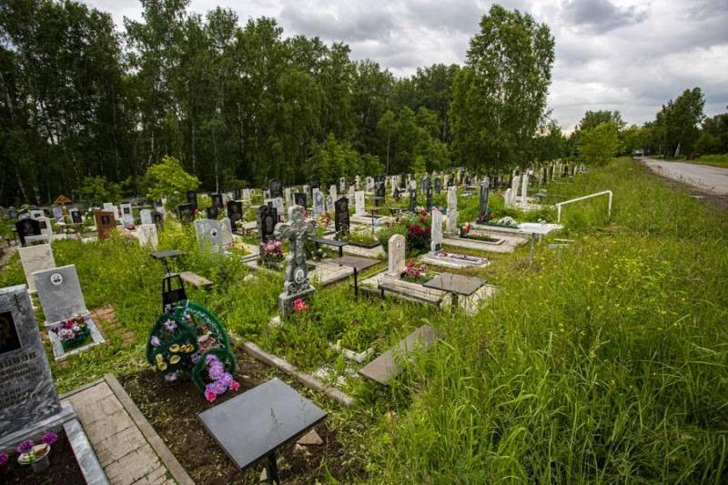 Троицкая родительская суббота в 2022 году выпадает на 11 июня
