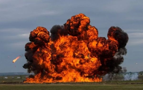 Новости Украины на сегодня, 10 июня 2022: обзор последних событий на сегодняшний день, 10.06.2022