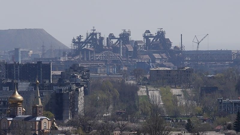 Новости Украины на сегодня, 10 июня 2022: обзор последних событий на сегодняшний день, 10.06.2022 Новости Украины на сегодня, 10 июня 2022: обзор последних событий на сегодняшний день, 10.06.2022