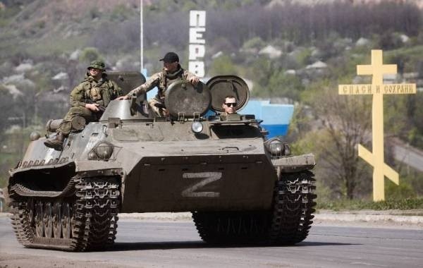 Новая карта боевых действий на Украине на сегодня, 11 июня 2022: последние новости, обзор текущей ситуации на 11.06.2022