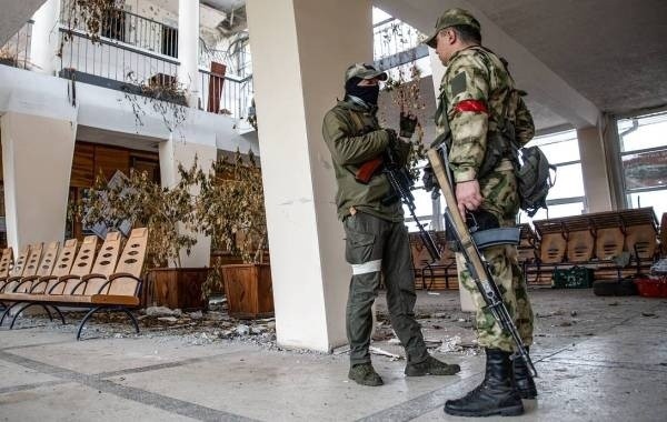 Карта боевых действий на Украине 11 июня: последние новости сегодня, обзор военной спецоперации на 11.06.2022, оперативная сводка по ДНР и ЛНР сейчас, видео Юрия Подоляки и Михаила Онуфриенко