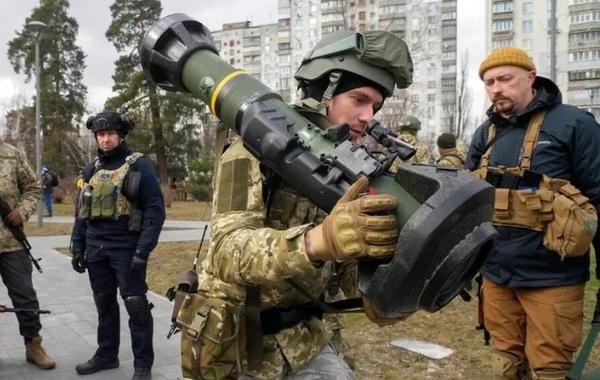Украина сегодня, последние новости 13 июня 2022: обзор актуальных событий на данный момент, свежие новости Украины 13.06.2022