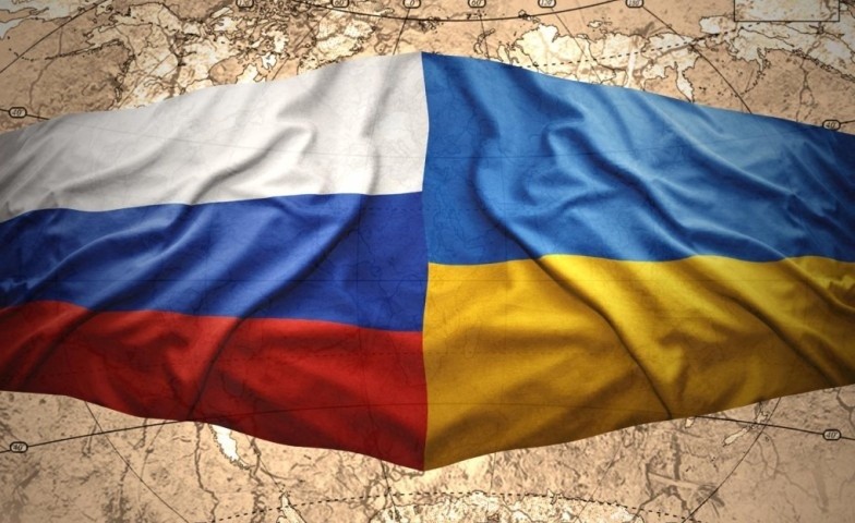 Последние новости России и Украины на сегодня, 14 июня 2022: обзор свежих событий на текущий момент, 14.06.2022 Последние новости России и Украины на сегодня, 14 июня 2022: обзор свежих событий на текущий момент, 14.06.2022