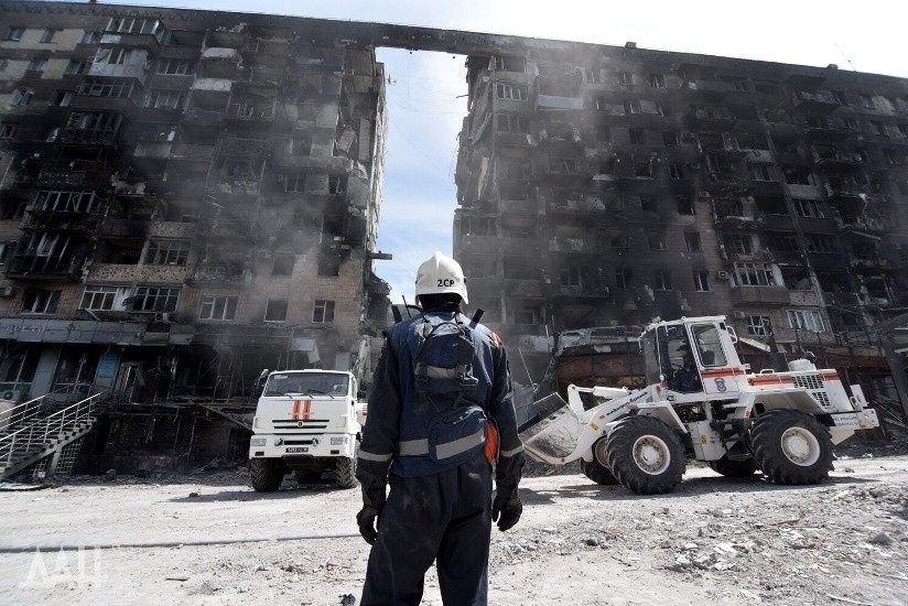 Карта боевых действий на Украине сегодня, 17 июня 2022 года: последние новости, итоги военной спецоперации от Юрия Подоляки 17.06.2022 Карта боевых действий на Украине сегодня, 17 июня 2022 года: последние новости, итоги военной спецоперации от Юрия Подоляки 17.06.2022